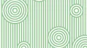 Summer Green