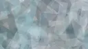 Seafoam And Taupe - Transparent