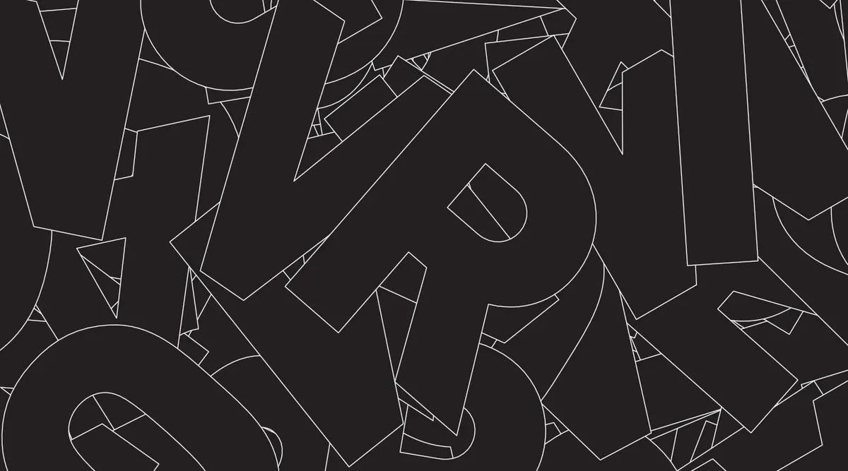 Install_03