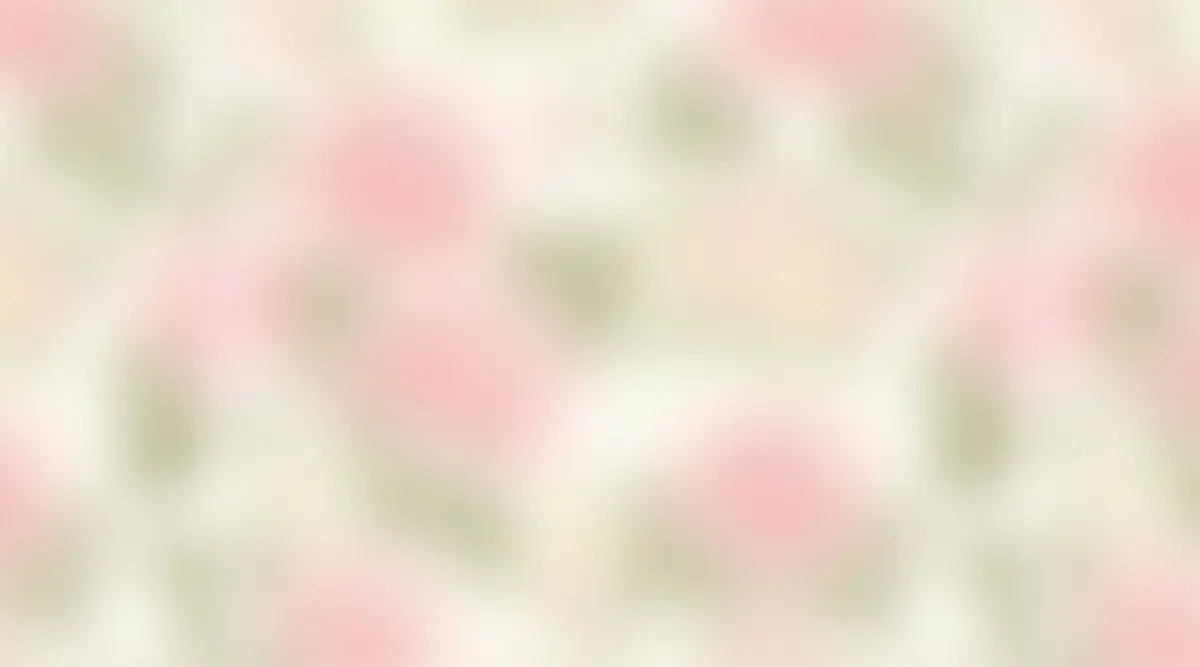 Install_03