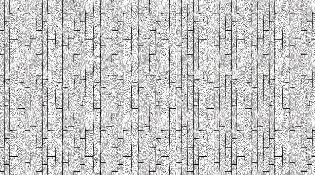 Install_03