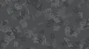 Medium Gray