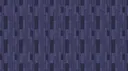 Black On Blue