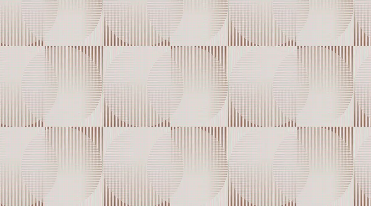 Install_04