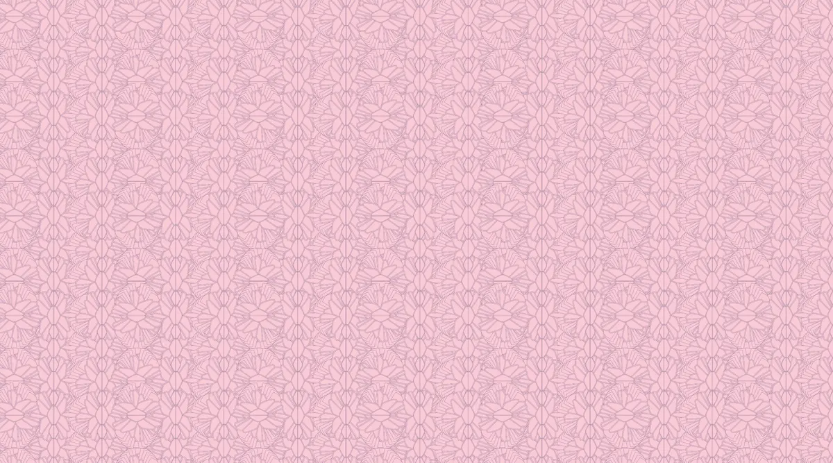 Install_04