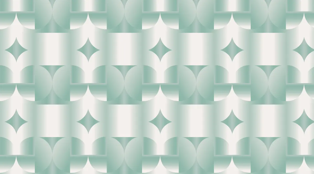 Install_03
