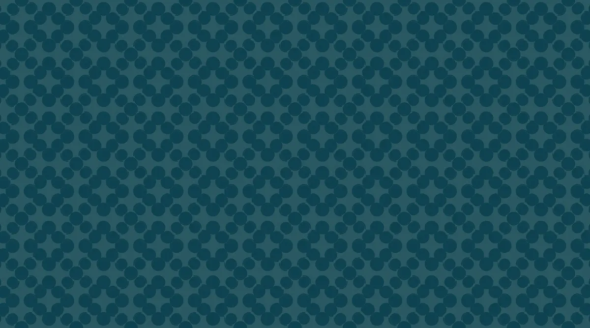 Install_03
