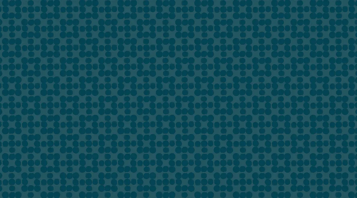 Install_03