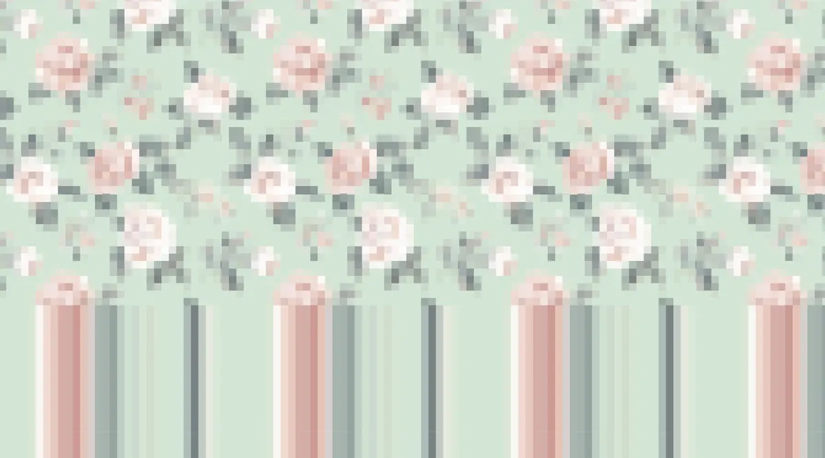 Install_03