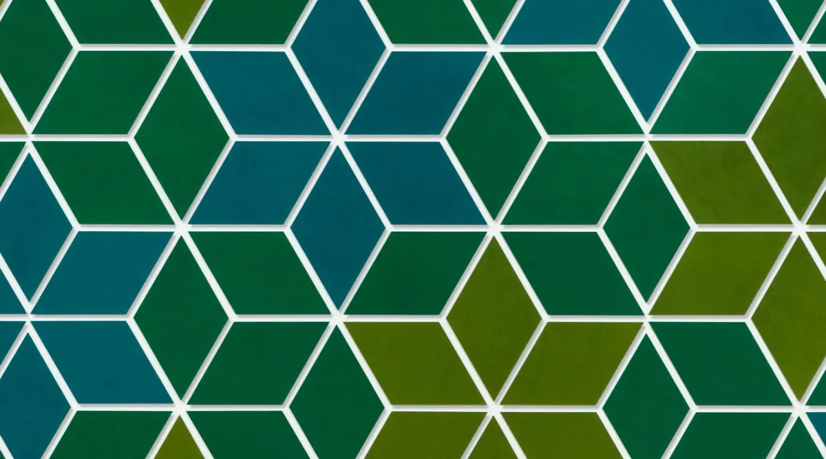 Install_01