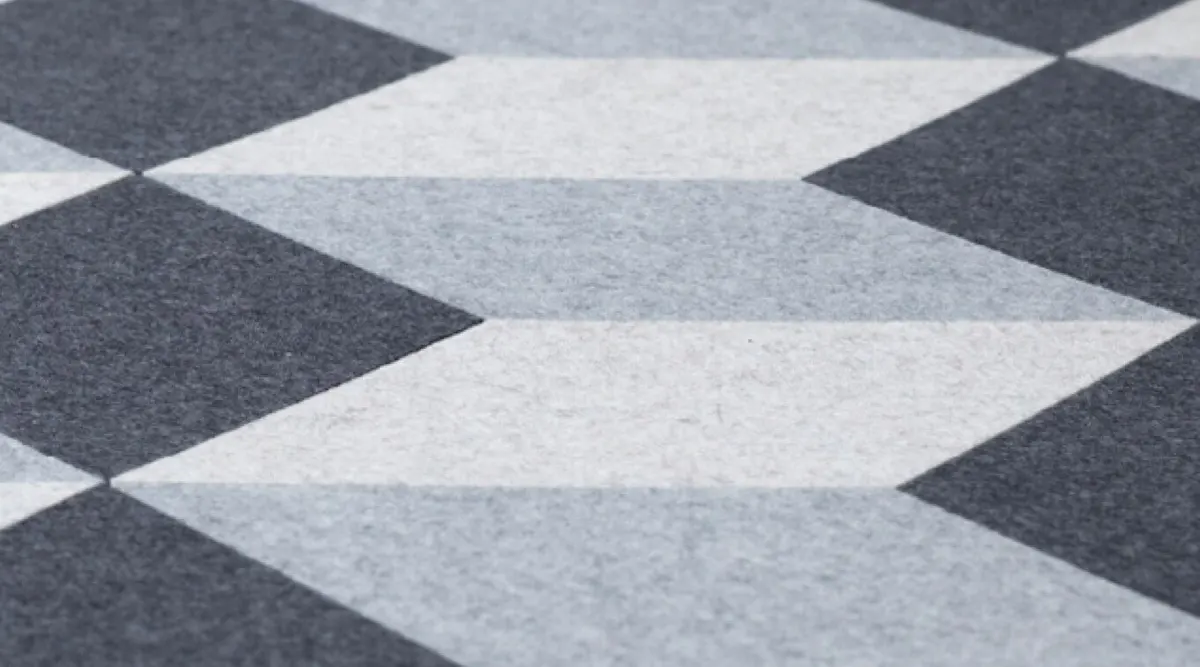 Install_04