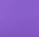 145 Lavender