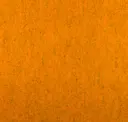 231 Burnt Orange