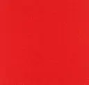 133 Bright Red