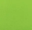 151 Apple Green