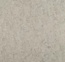 312 Raw White