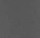182 Storm Gray