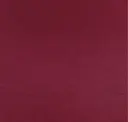 141 Burgundy