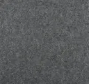 383 Stone Gray