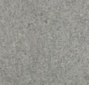 381 Concrete Gray