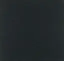 183 Black