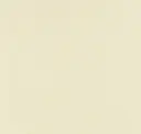 111 White