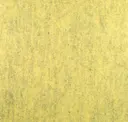 221 Vanilla