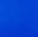 164 Electric Blue