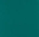 154 Teal