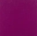 142 Fuchsia