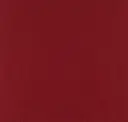 134 Cherry