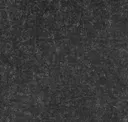384 Charcoal