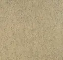 272 Sand