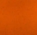 232 Mango Orange