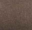 275 Cashmere