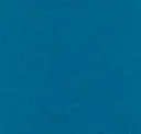162 Arctic Blue