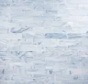 Day Blue