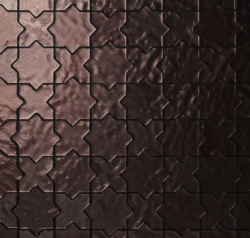 Main