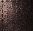 Bronze