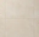 Crema Beige