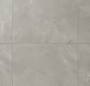 Silver Gray