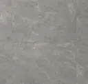 Slate Gray