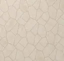 Crema Beige