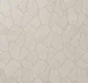 Linen White
