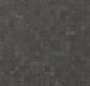 Charcoal Black