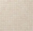 Crema Beige