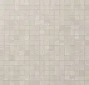 Linen White