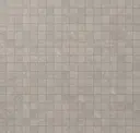 Silver Gray