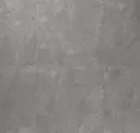 Slate Gray