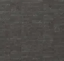 Charcoal Black